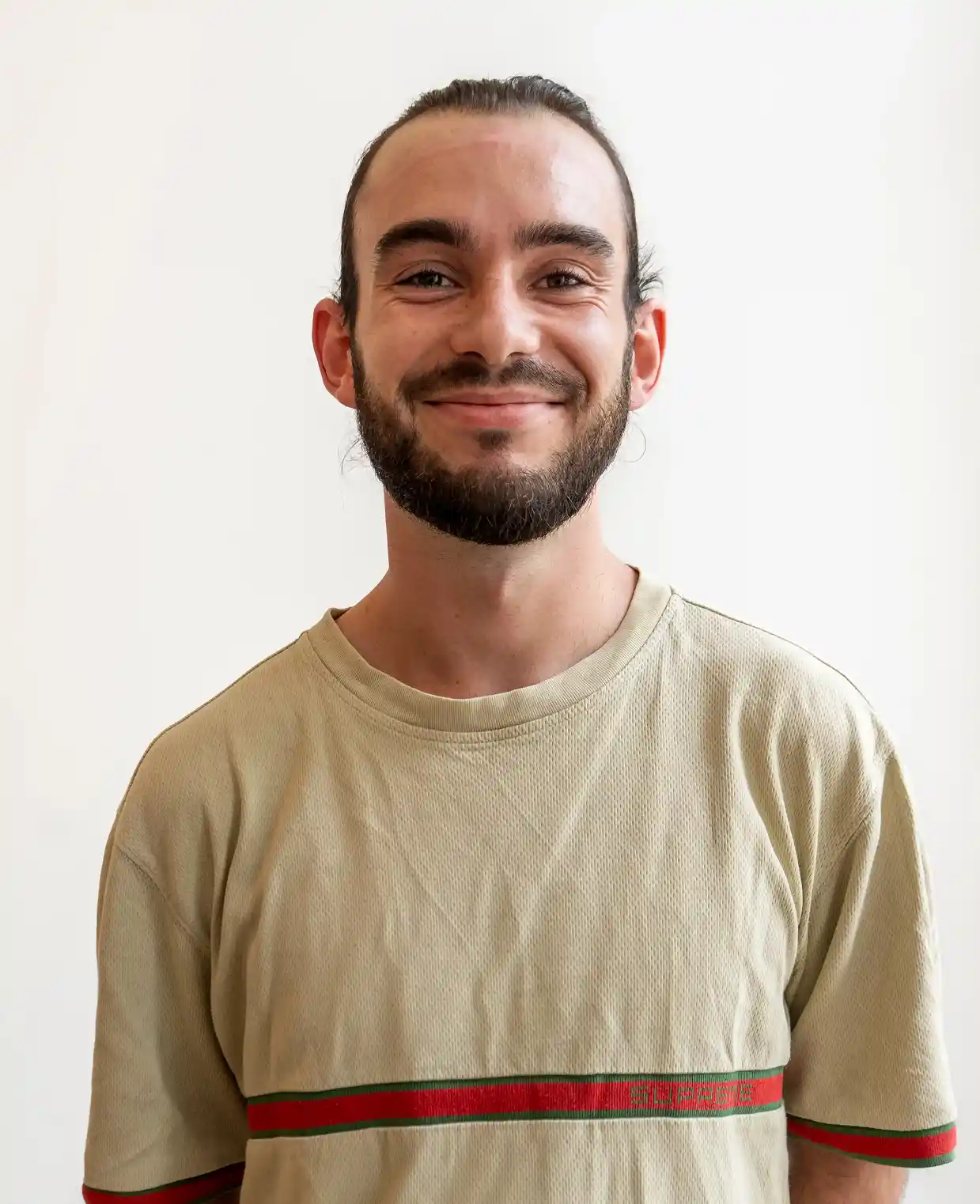 Tom