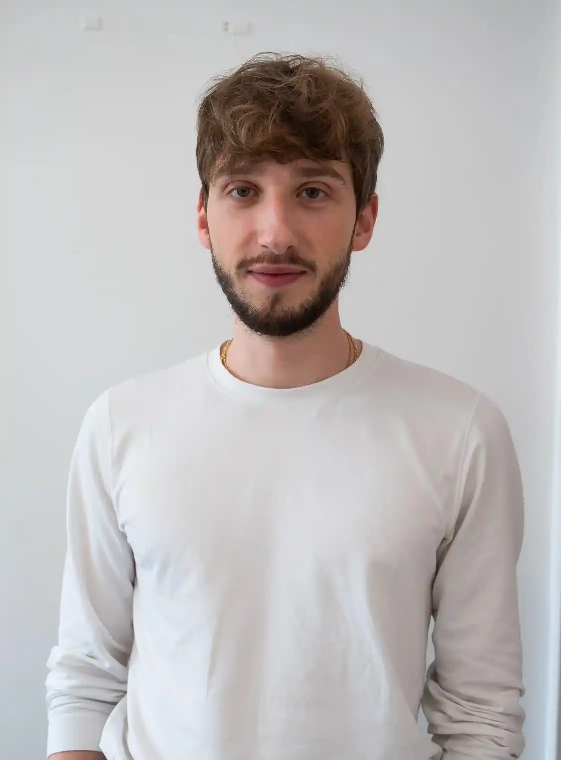 Hugo