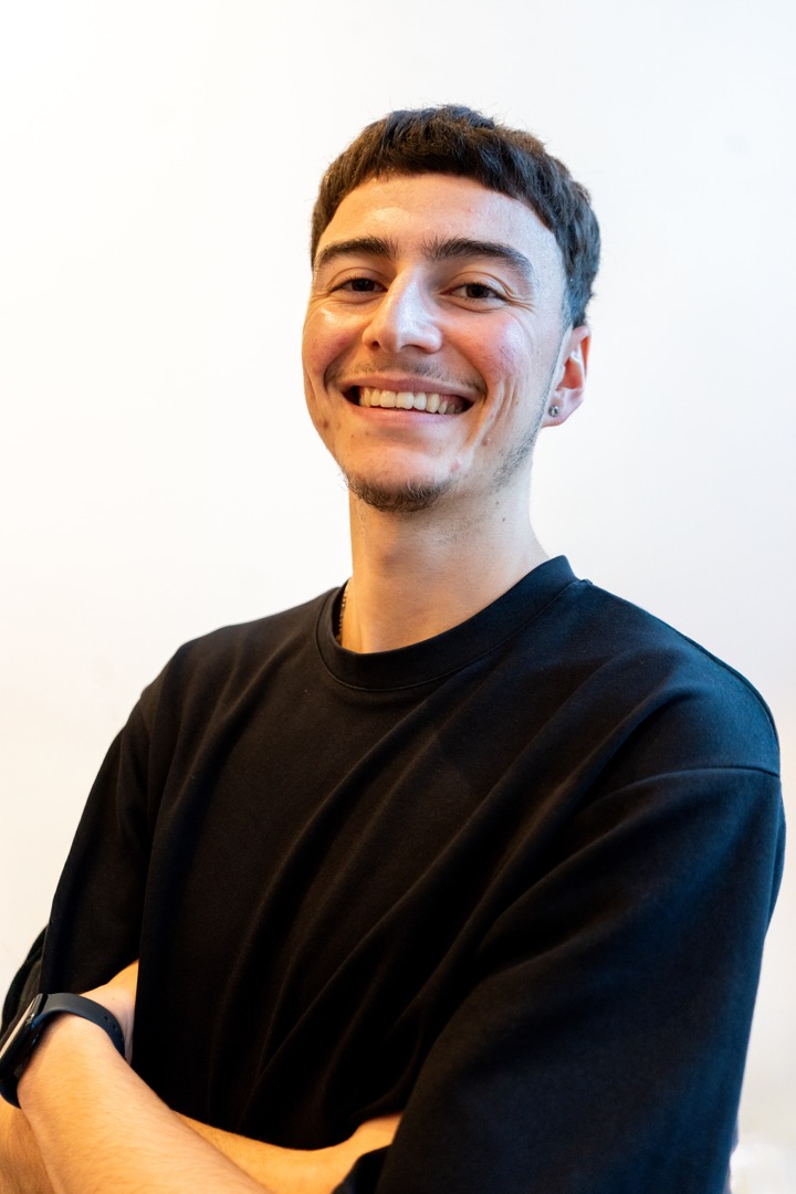 Raphaël